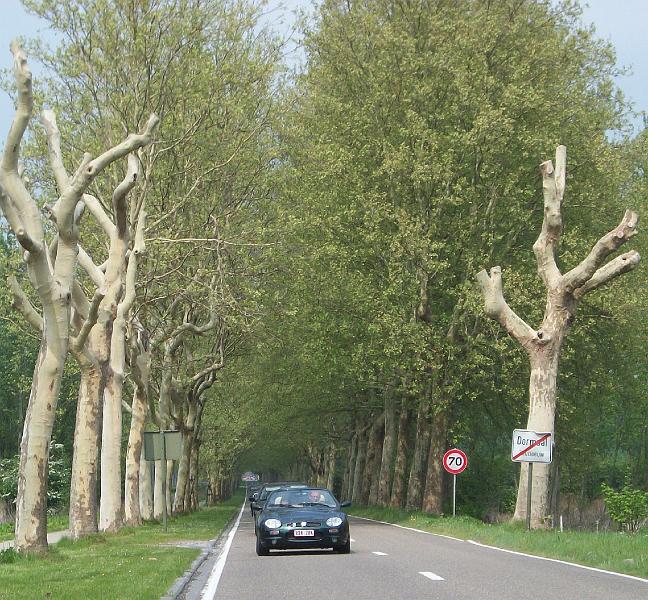 Mei Oldtimerrit  van Guido en Eleonora op 9 mei 2010 (37).JPG